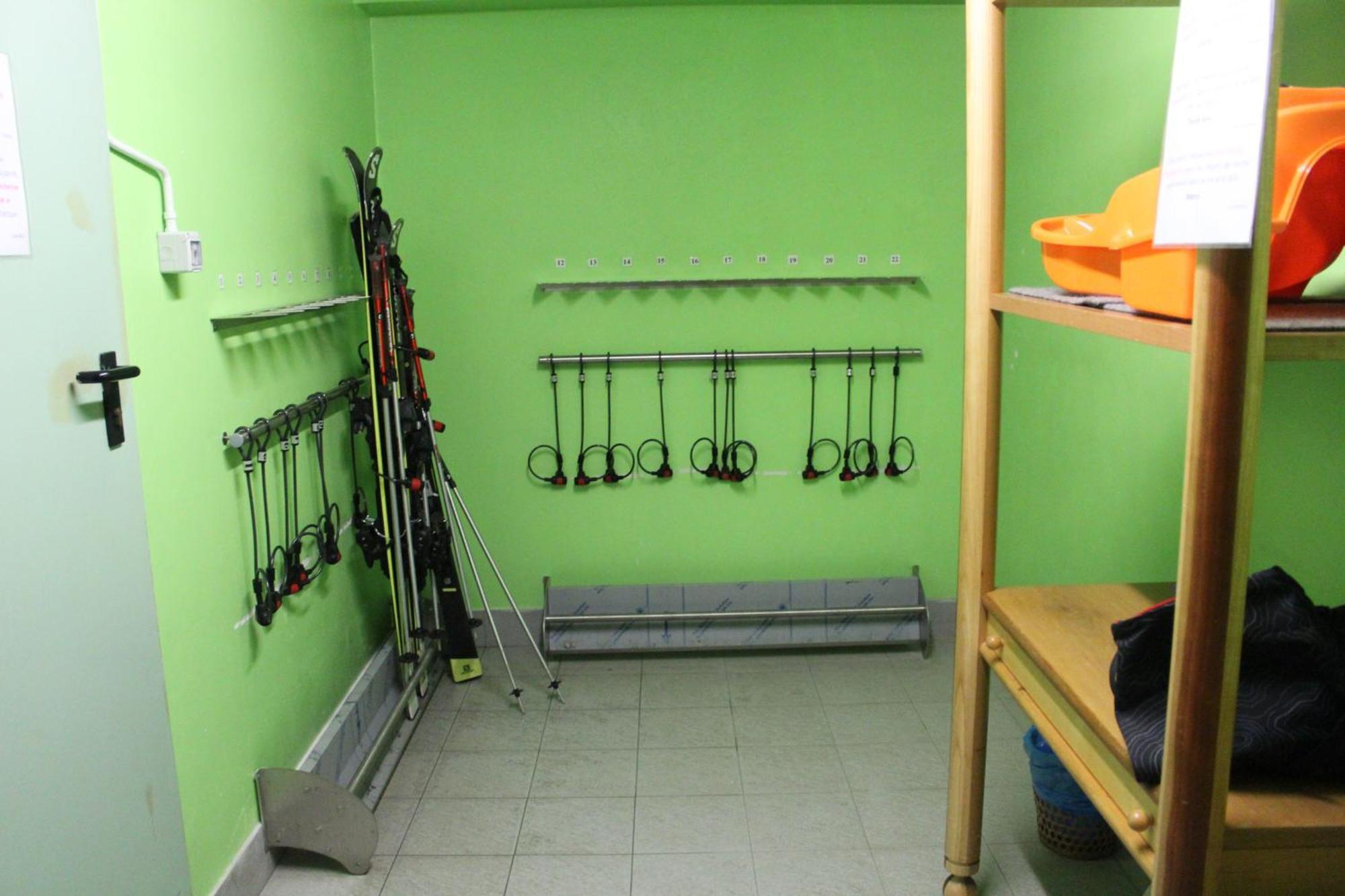Il Fraitevino Hotel Bed & Breakfast Sestriere Luaran gambar