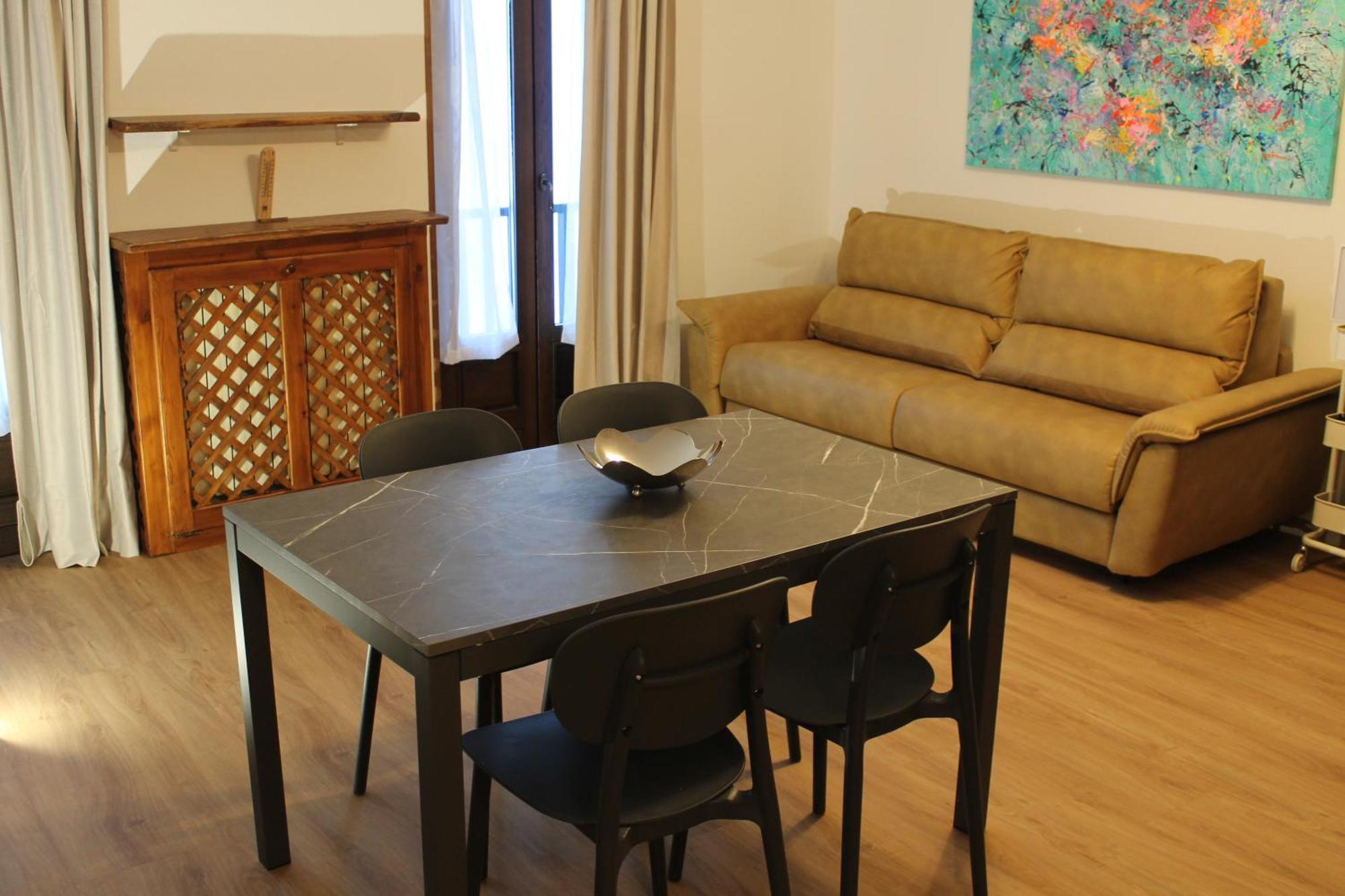 Il Fraitevino Hotel Bed & Breakfast Sestriere Luaran gambar